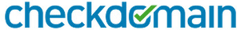 www.checkdomain.de/?utm_source=checkdomain&utm_medium=standby&utm_campaign=www.anti-summ.com